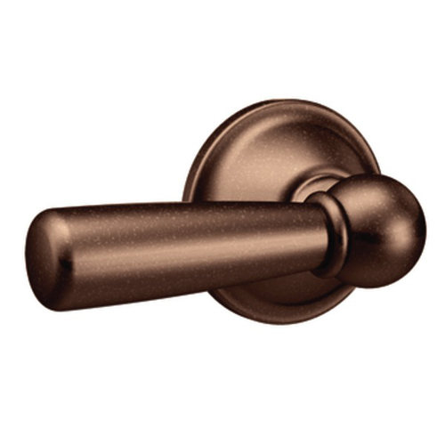 Moen DN6801 Creative Specialties Sage Collection Tank Lever - Oil Rubbed Bronze